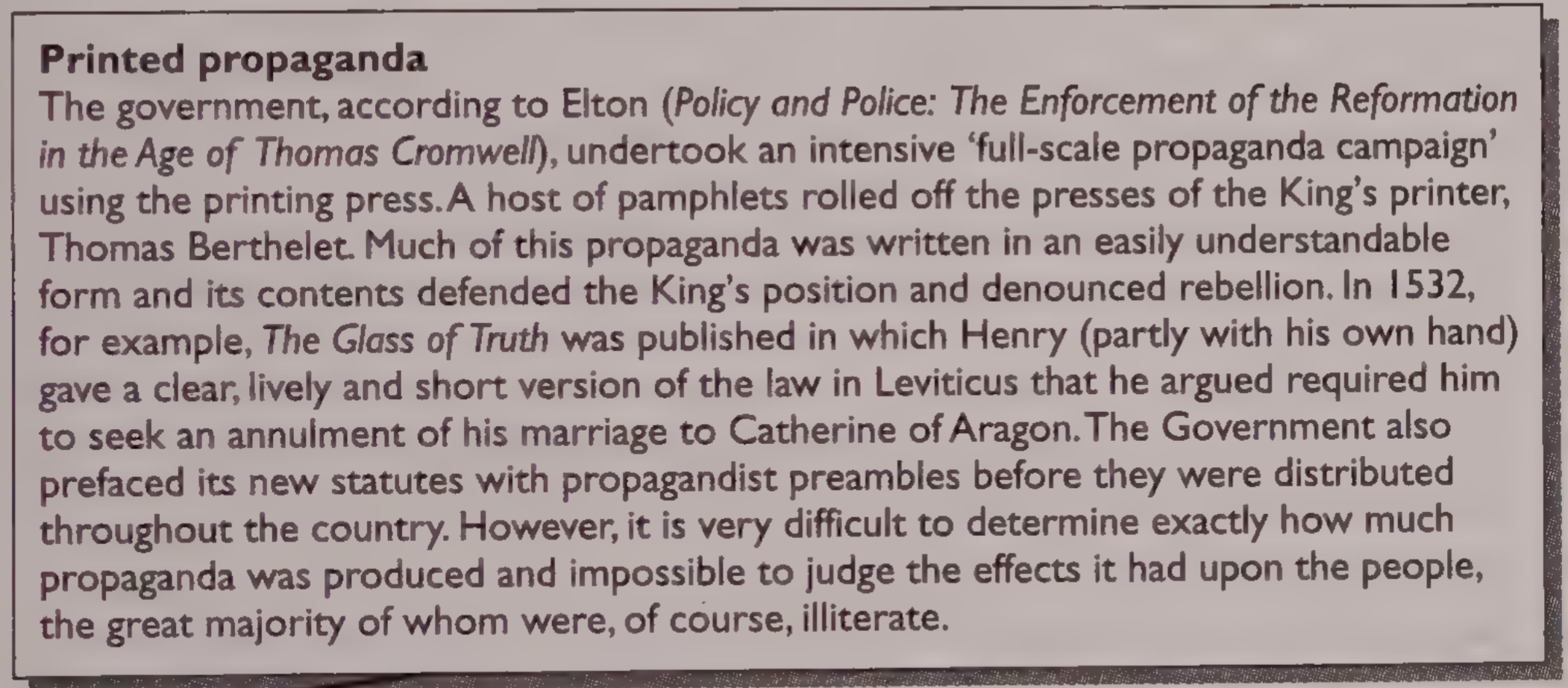 Printed Propaganda.png